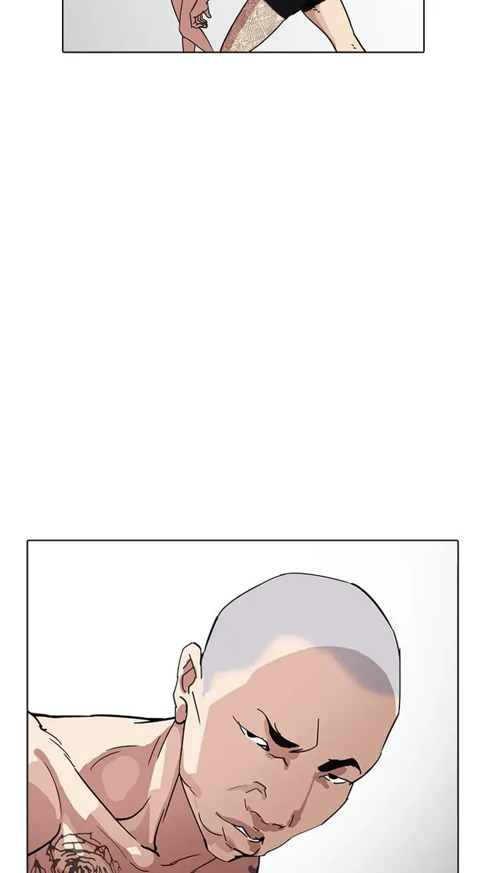 image-komik-lookism-chapter-220-113/121