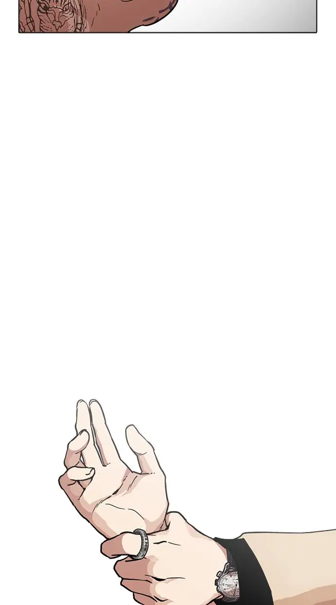 image-komik-lookism-chapter-220-114/121