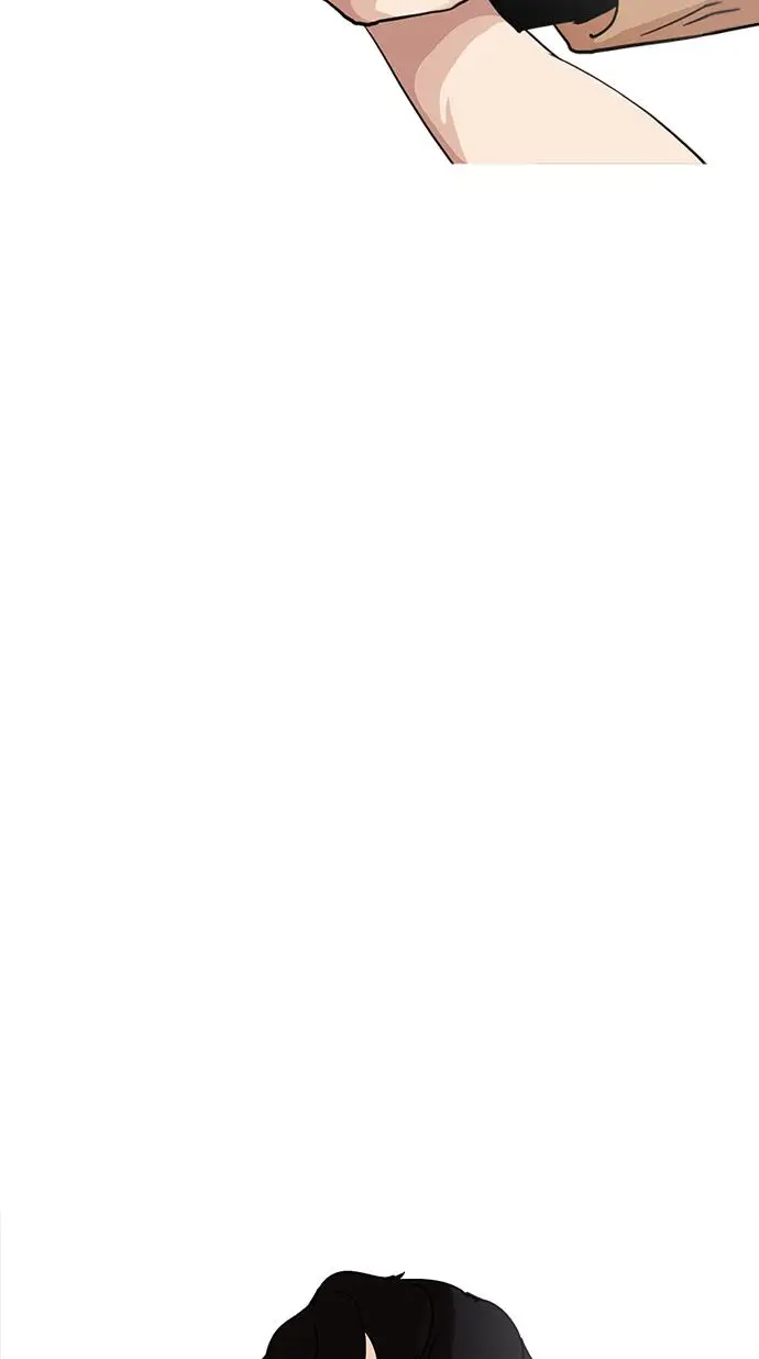 image-komik-lookism-chapter-220-115/121