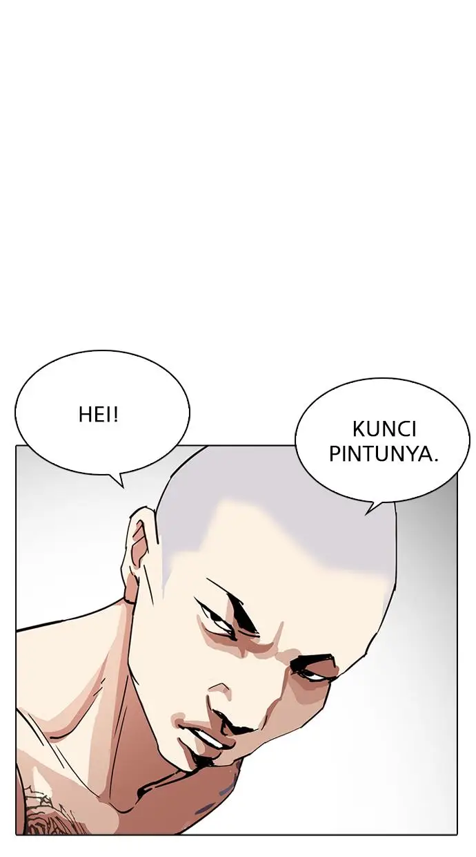 image-komik-lookism-chapter-220-117/121