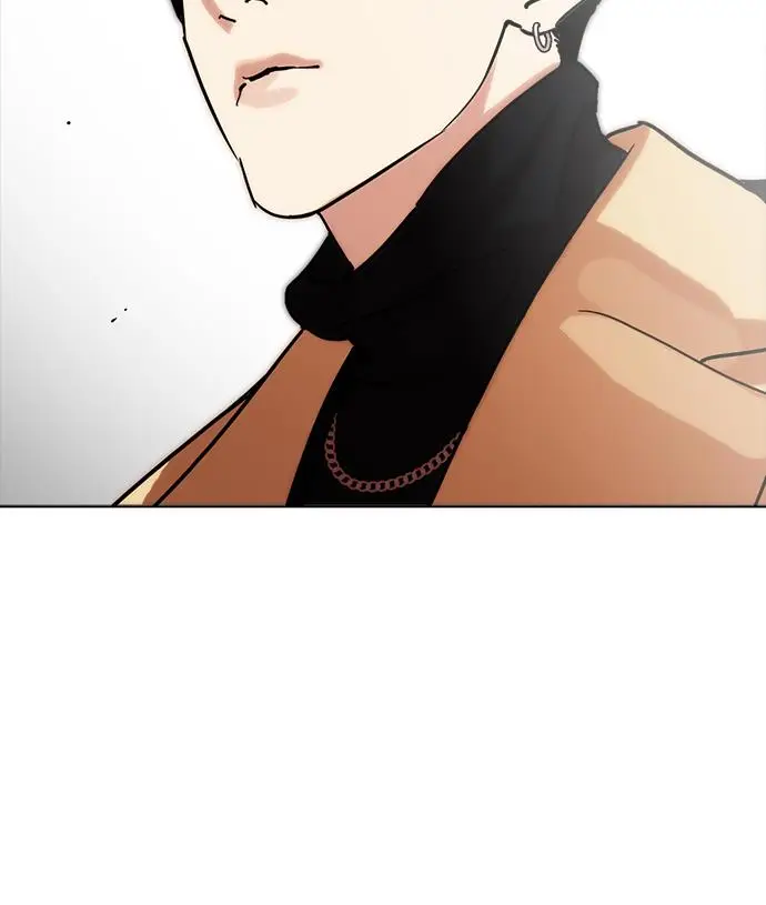 image-komik-lookism-chapter-220-119/121