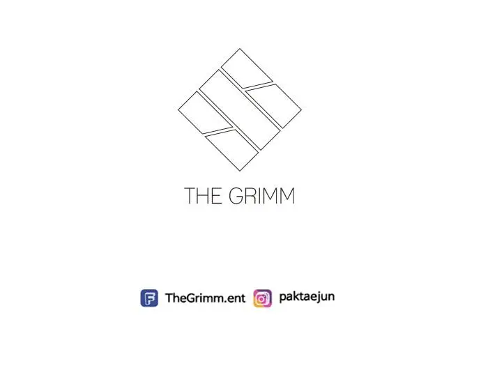 image-komik-lookism-chapter-220-120/121