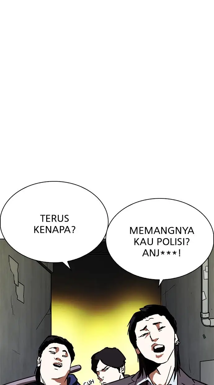 image-komik-lookism-chapter-221-2/139