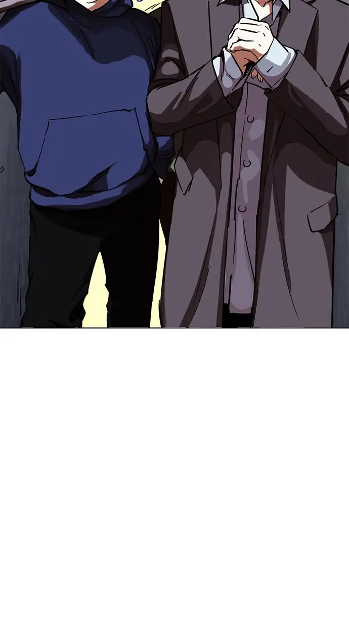 image-komik-lookism-chapter-221-3/139