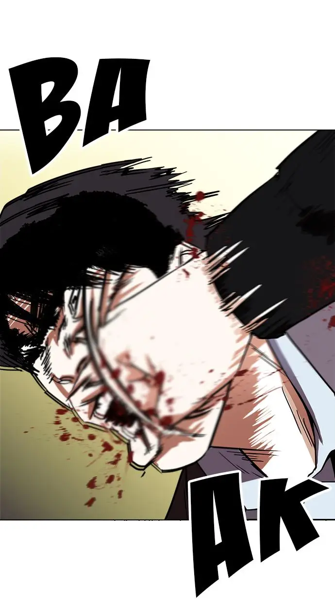 image-komik-lookism-chapter-221-4/139