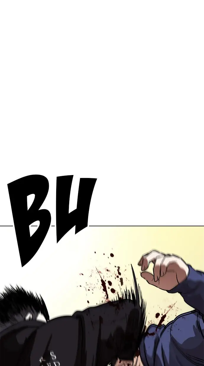image-komik-lookism-chapter-221-5/139