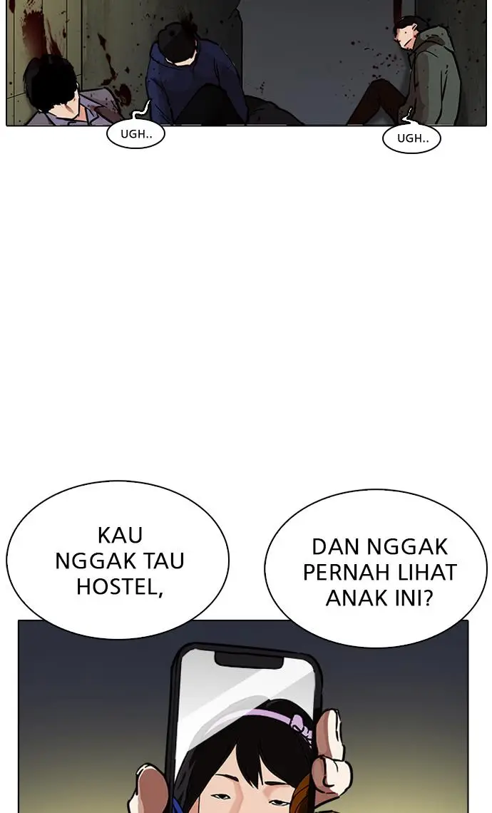 image-komik-lookism-chapter-221-10/139