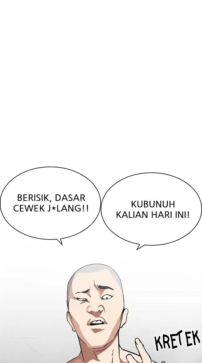 image-komik-lookism-chapter-221-20/139