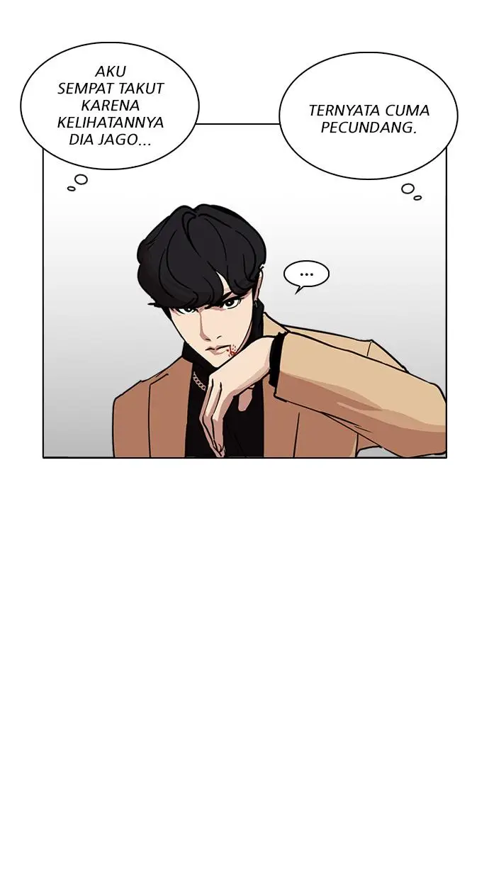 image-komik-lookism-chapter-221-22/139