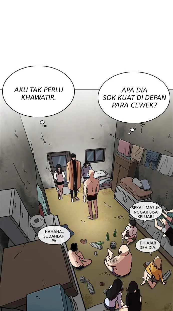 image-komik-lookism-chapter-221-23/139