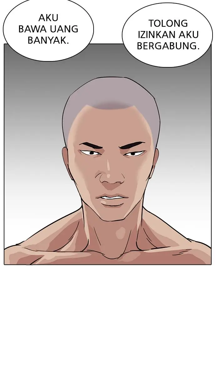 image-komik-lookism-chapter-221-27/139