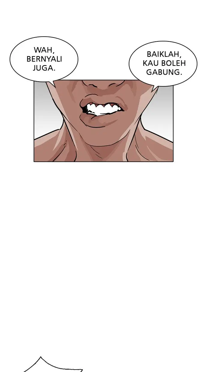 image-komik-lookism-chapter-221-29/139