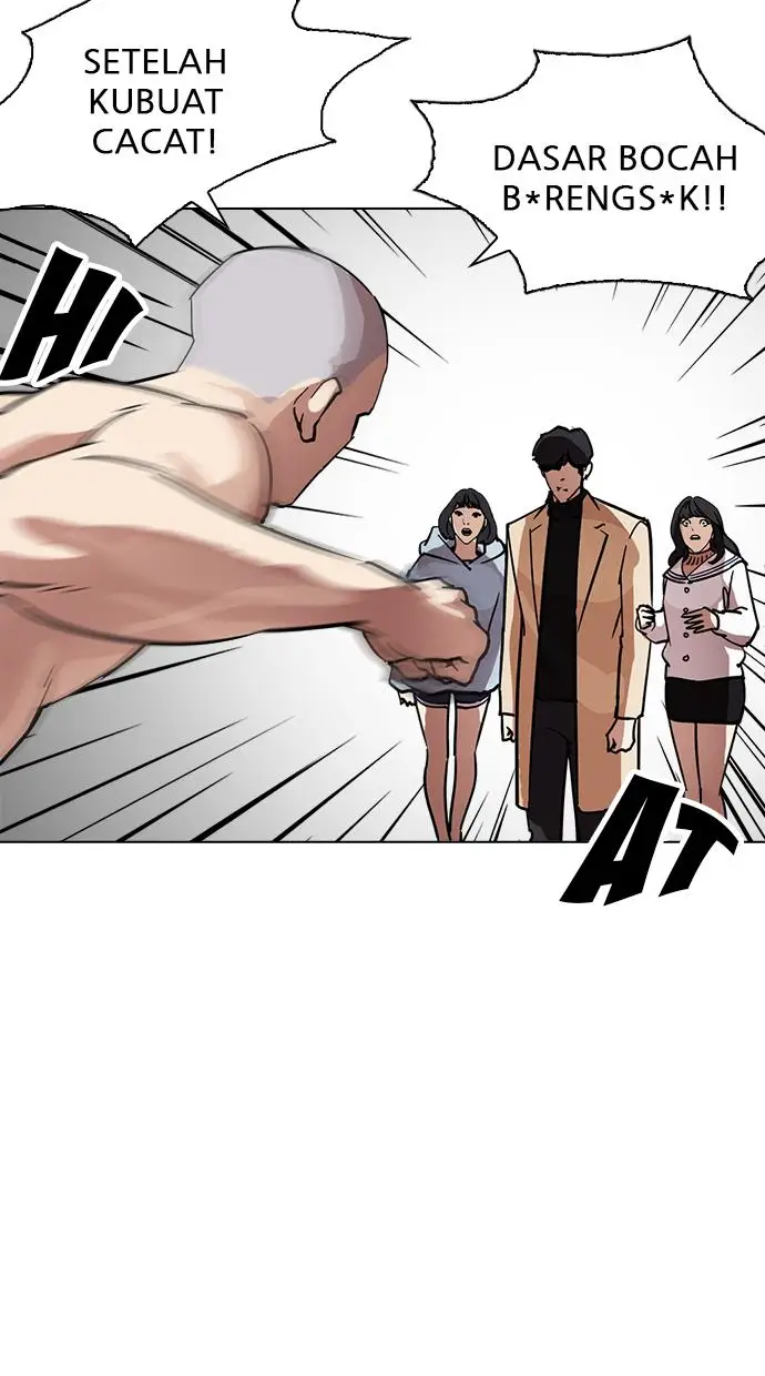 image-komik-lookism-chapter-221-30/139