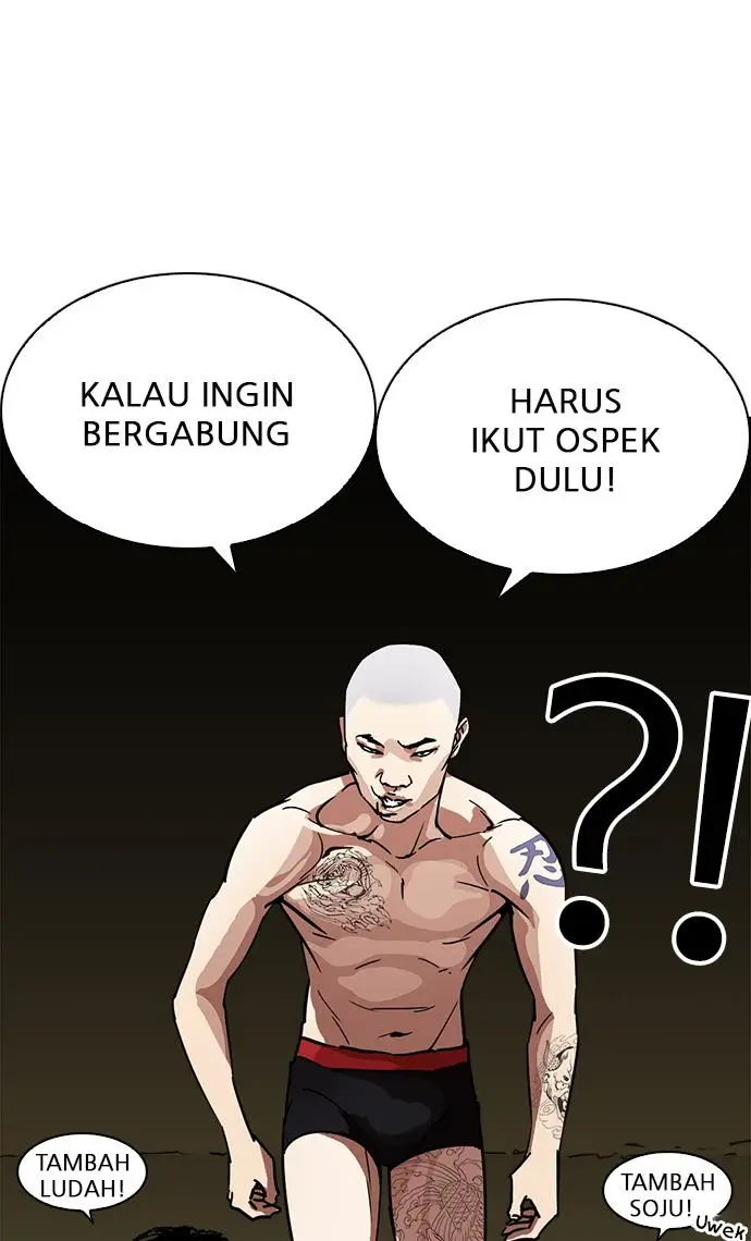 image-komik-lookism-chapter-221-38/139