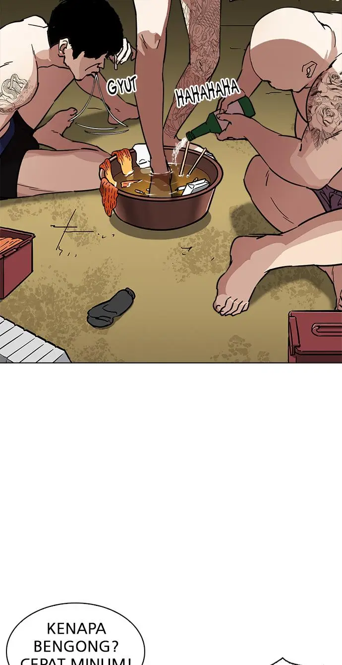 image-komik-lookism-chapter-221-39/139