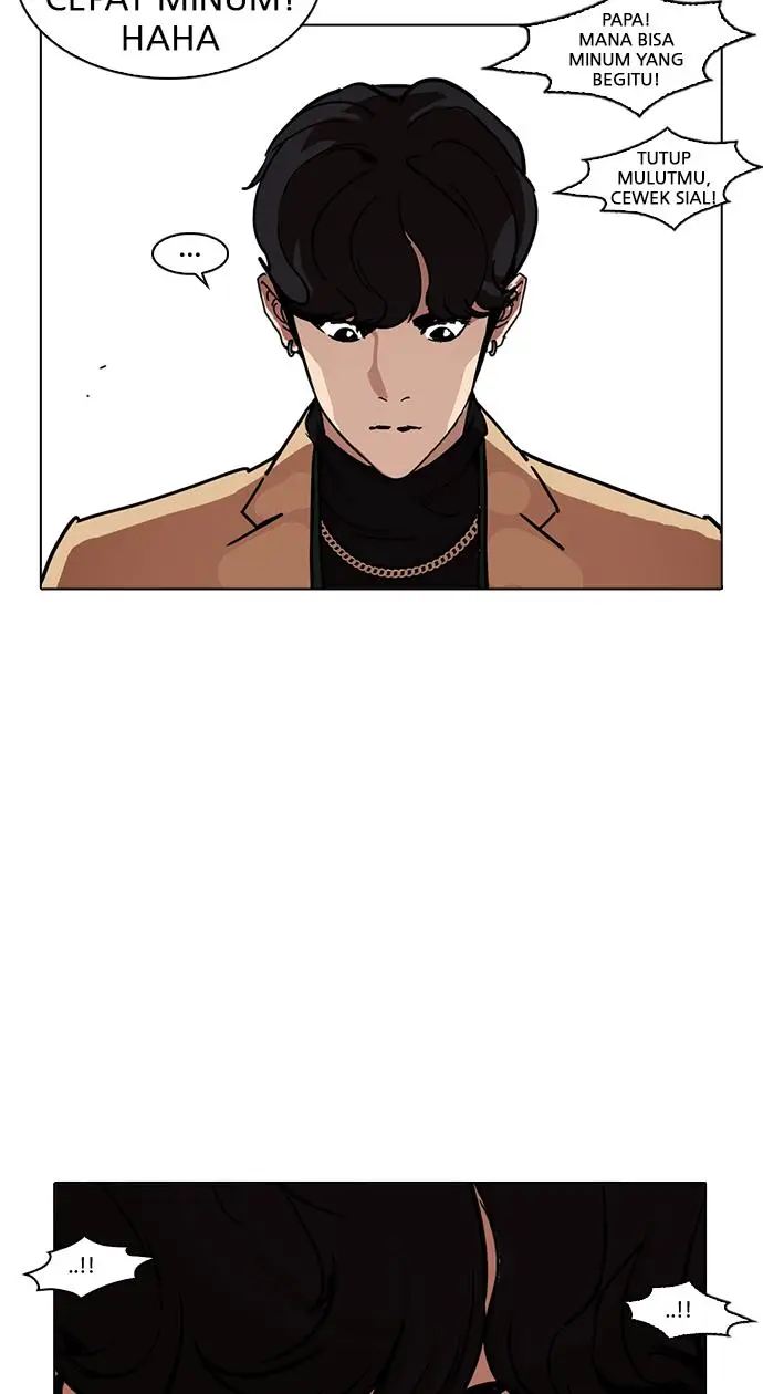 image-komik-lookism-chapter-221-40/139