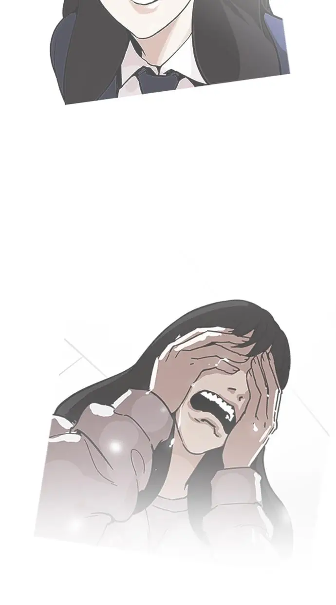 image-komik-lookism-chapter-221-42/139