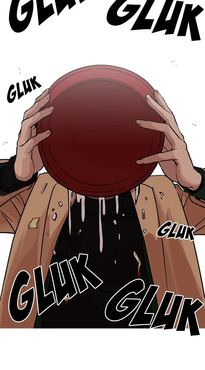 image-komik-lookism-chapter-221-45/139
