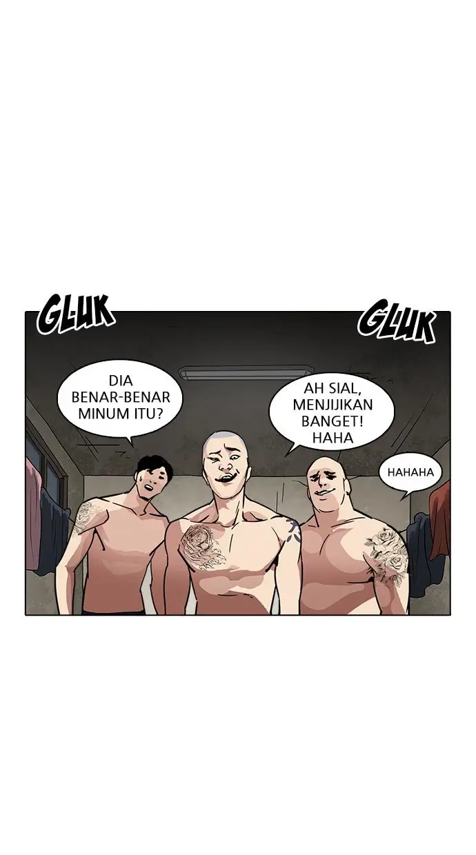 image-komik-lookism-chapter-221-46/139