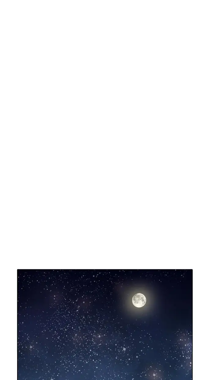 image-komik-lookism-chapter-221-47/139