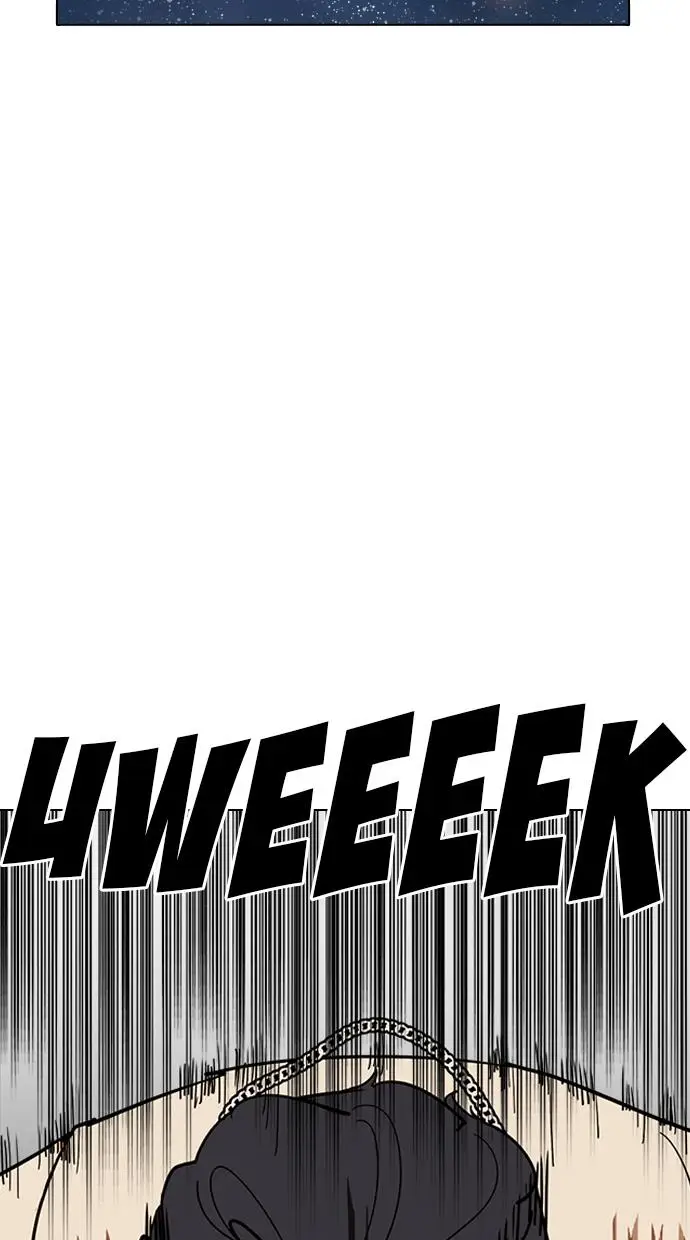 image-komik-lookism-chapter-221-48/139