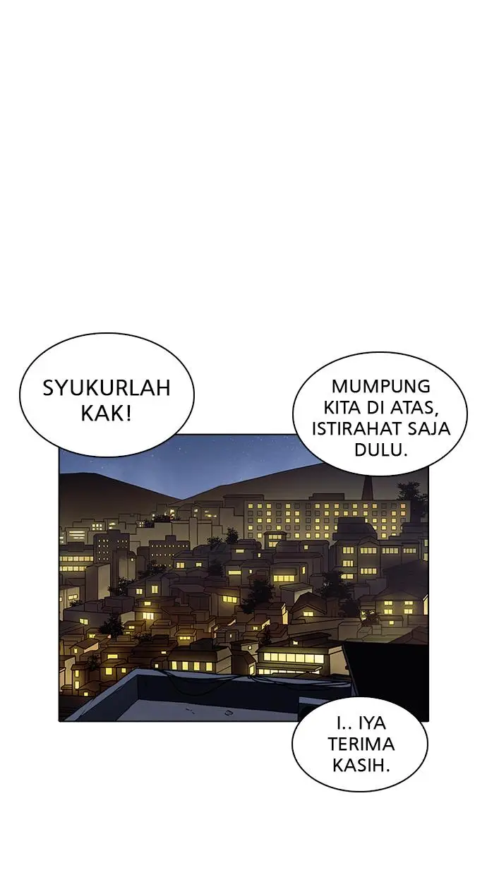 image-komik-lookism-chapter-221-52/139