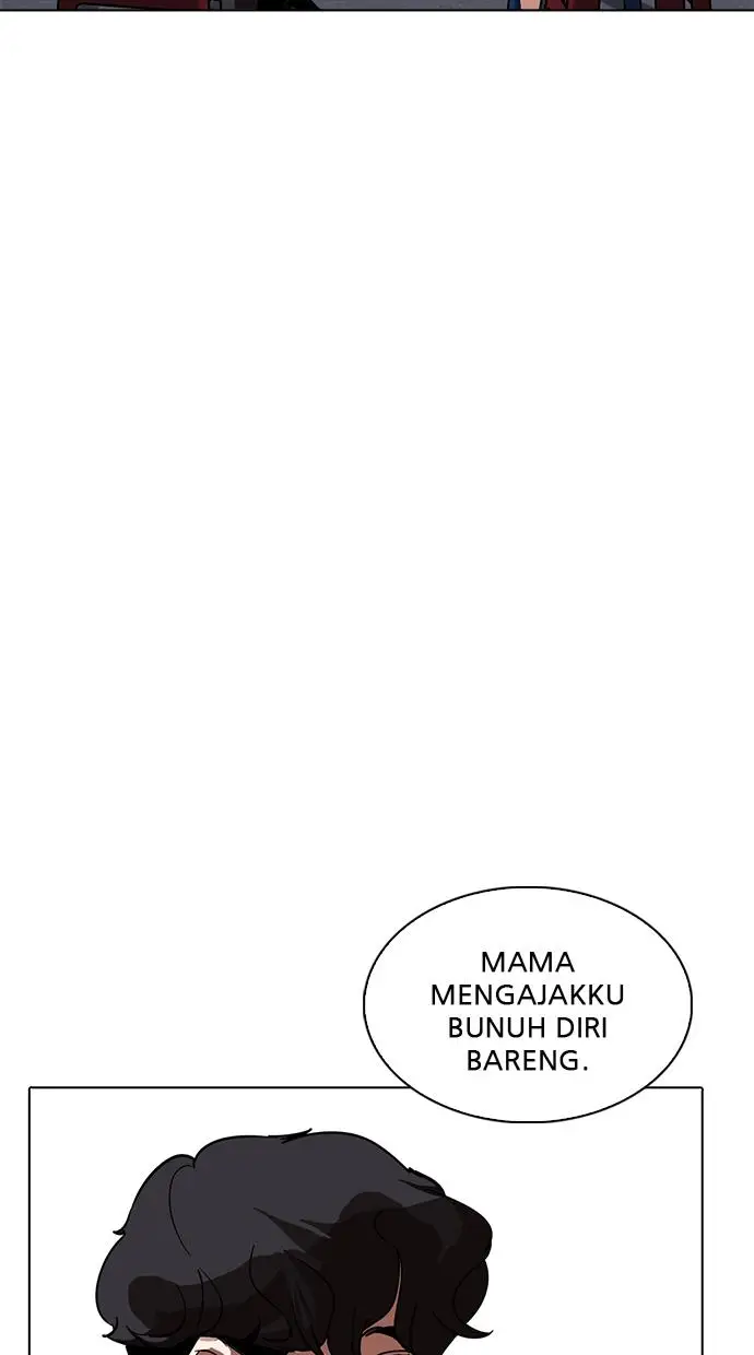 image-komik-lookism-chapter-221-54/139