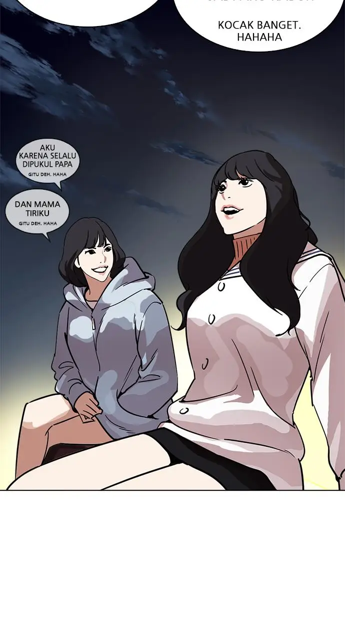 image-komik-lookism-chapter-221-56/139