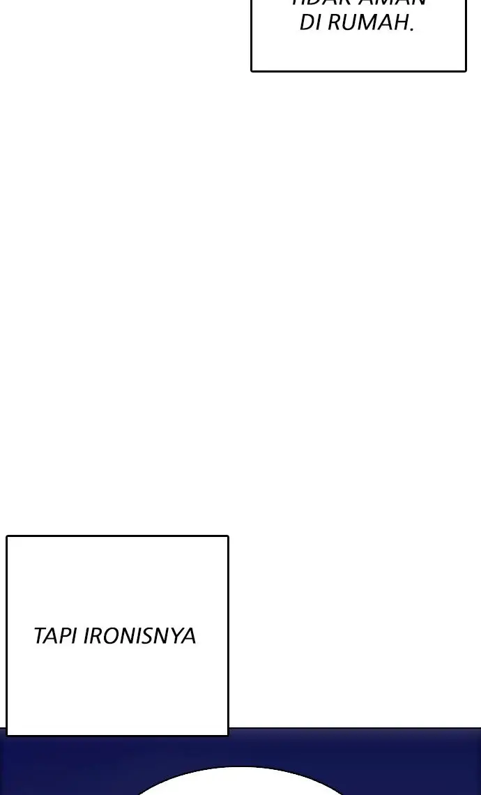 image-komik-lookism-chapter-221-59/139