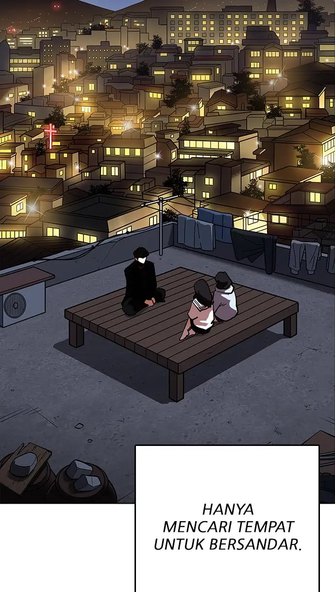 image-komik-lookism-chapter-221-62/139