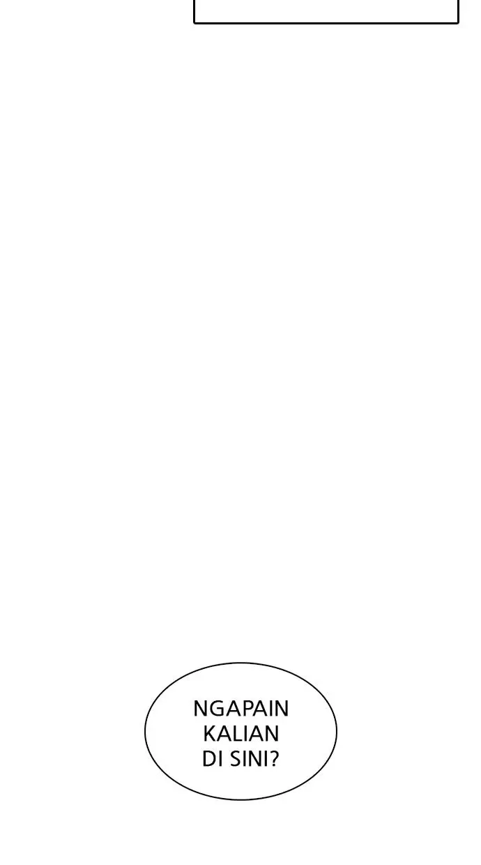 image-komik-lookism-chapter-221-63/139