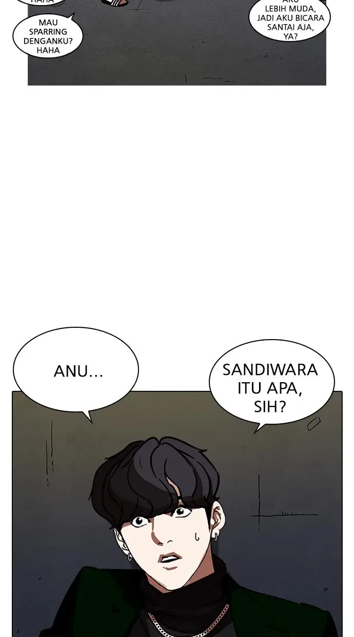 image-komik-lookism-chapter-221-76/139