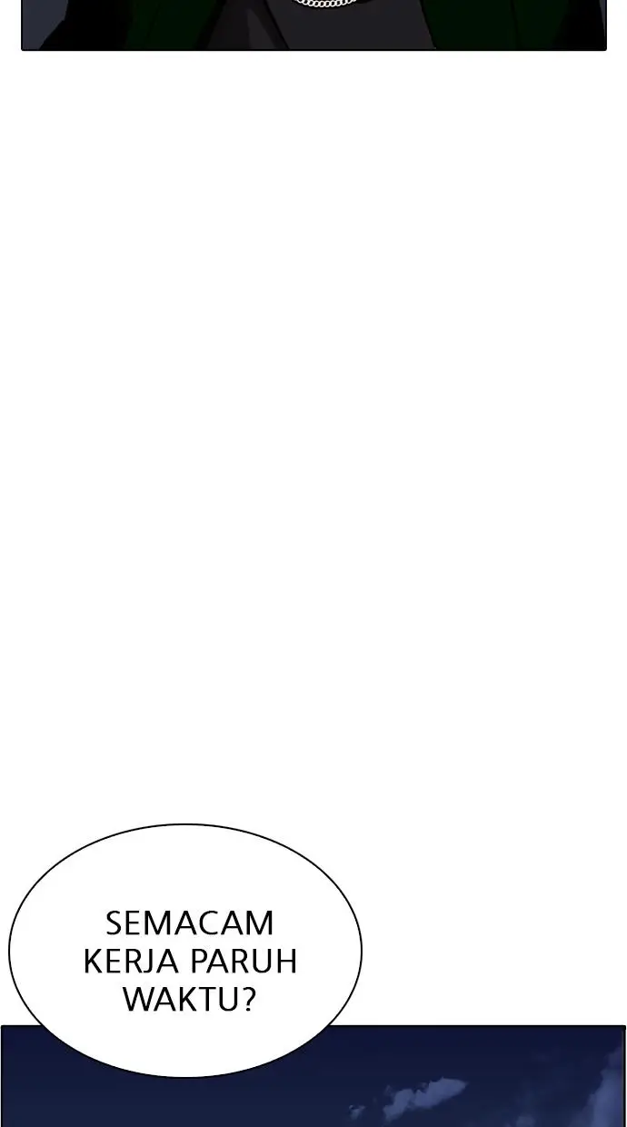 image-komik-lookism-chapter-221-77/139