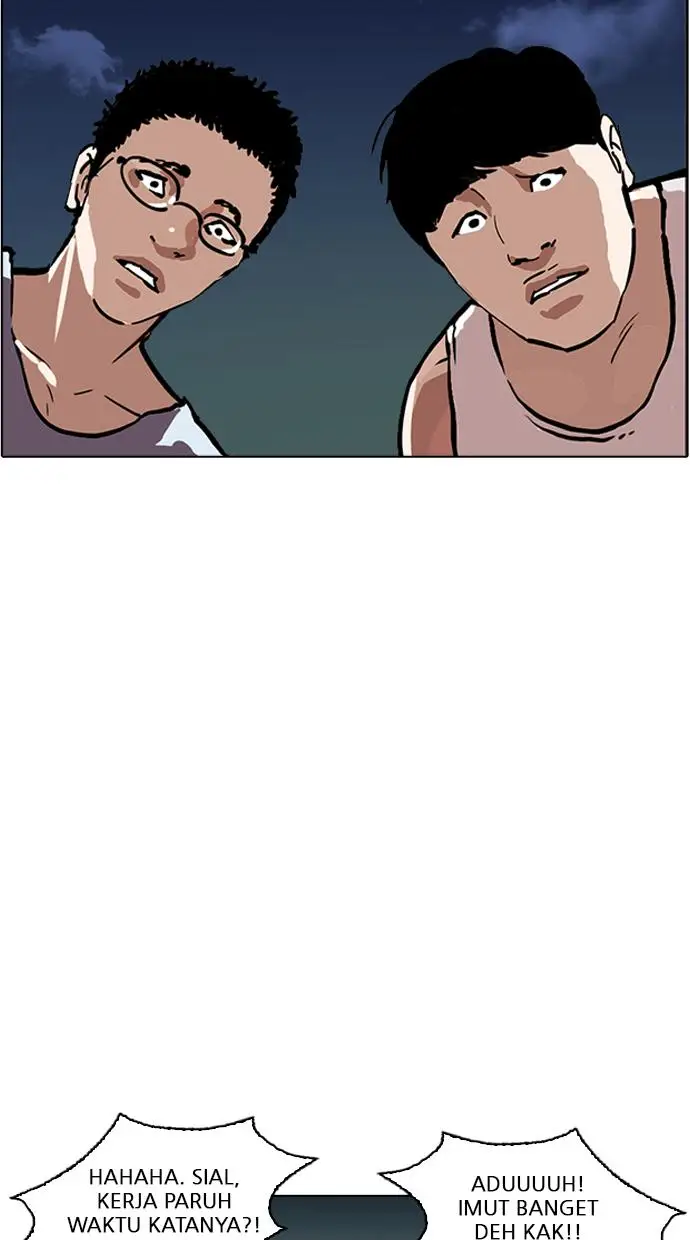 image-komik-lookism-chapter-221-78/139