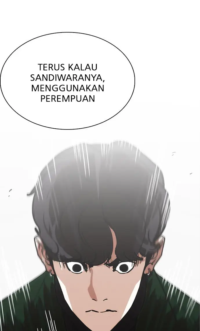 image-komik-lookism-chapter-221-83/139