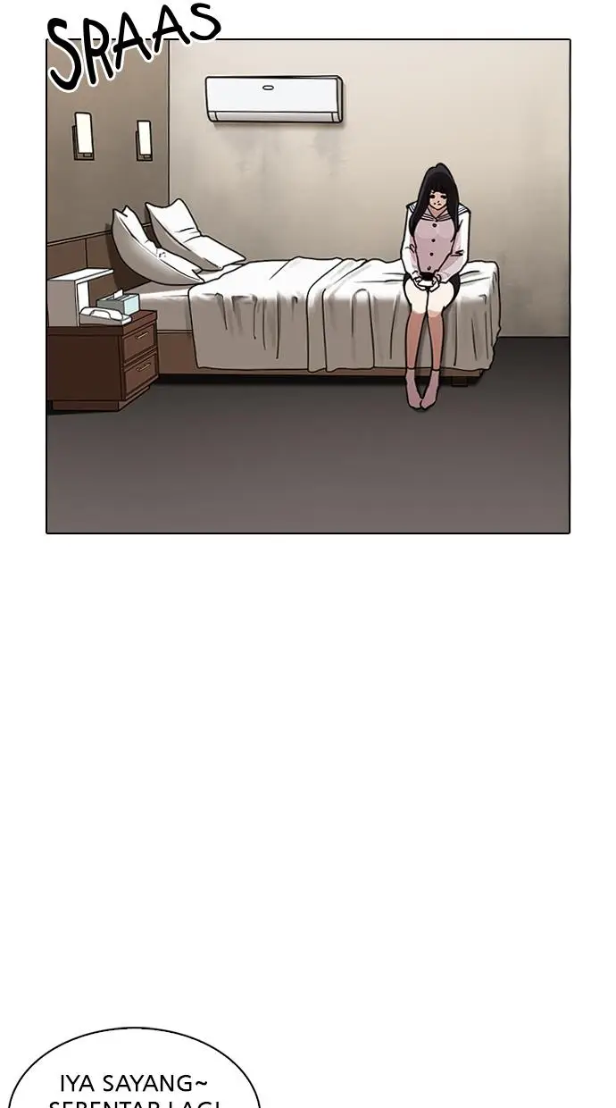 image-komik-lookism-chapter-221-87/139