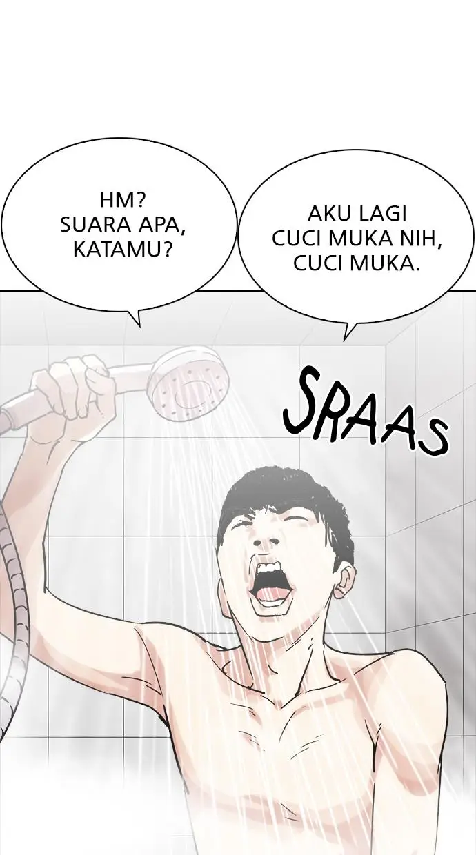 image-komik-lookism-chapter-221-89/139