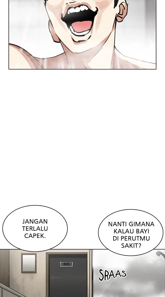 image-komik-lookism-chapter-221-91/139