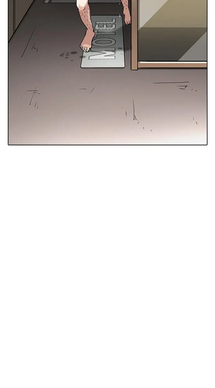 image-komik-lookism-chapter-221-96/139