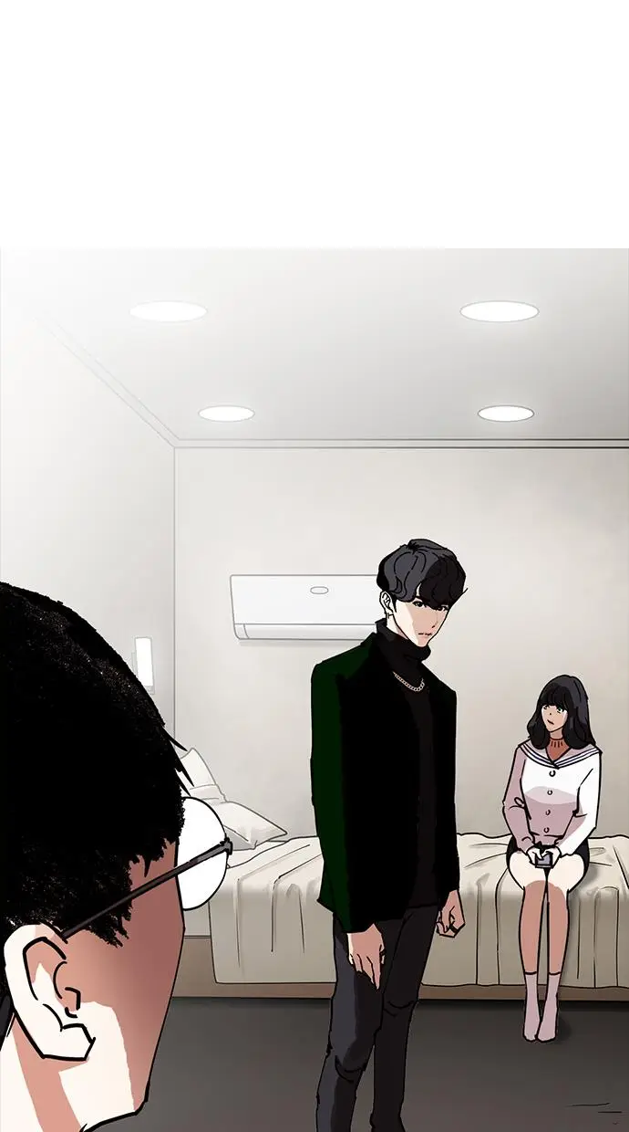 image-komik-lookism-chapter-221-97/139