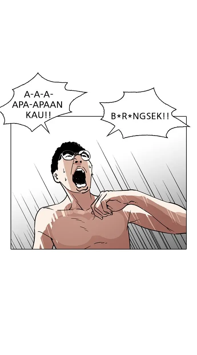 image-komik-lookism-chapter-221-100/139