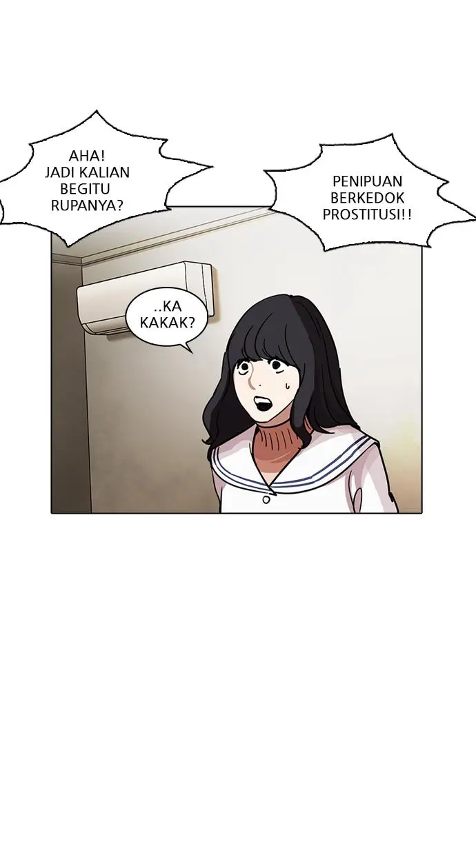image-komik-lookism-chapter-221-101/139