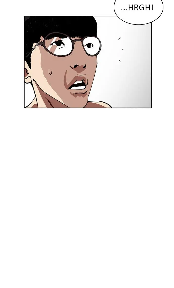 image-komik-lookism-chapter-221-103/139