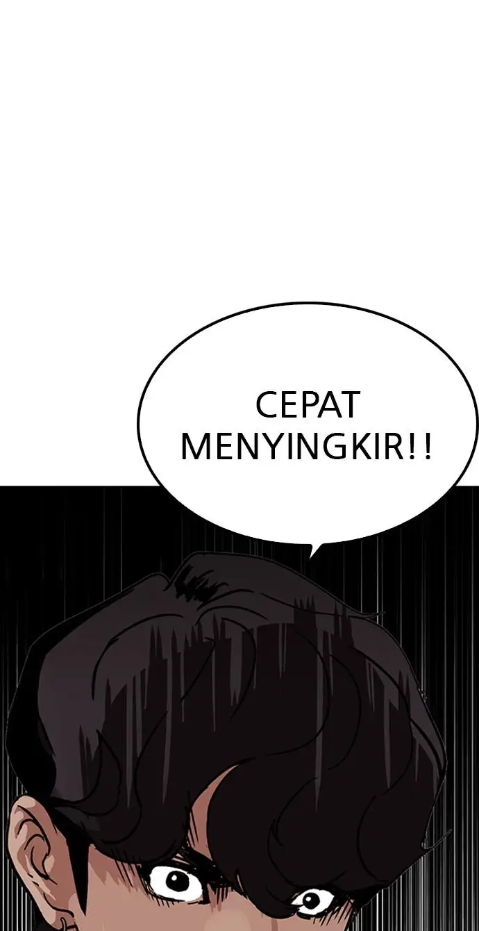 image-komik-lookism-chapter-221-104/139