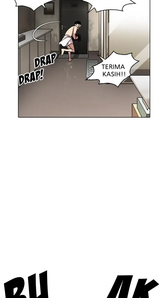 image-komik-lookism-chapter-221-106/139