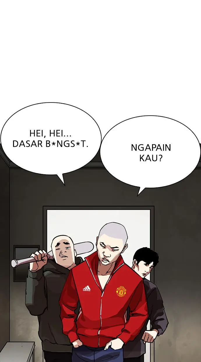image-komik-lookism-chapter-221-108/139