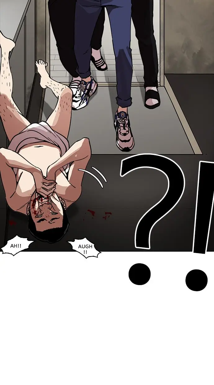 image-komik-lookism-chapter-221-109/139