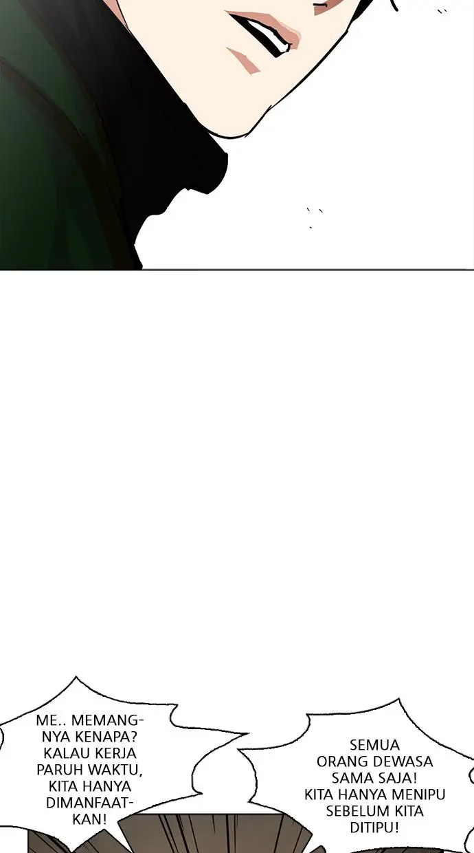 image-komik-lookism-chapter-221-113/139