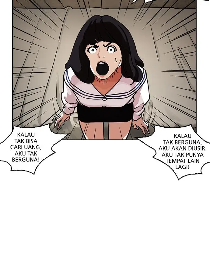 image-komik-lookism-chapter-221-114/139