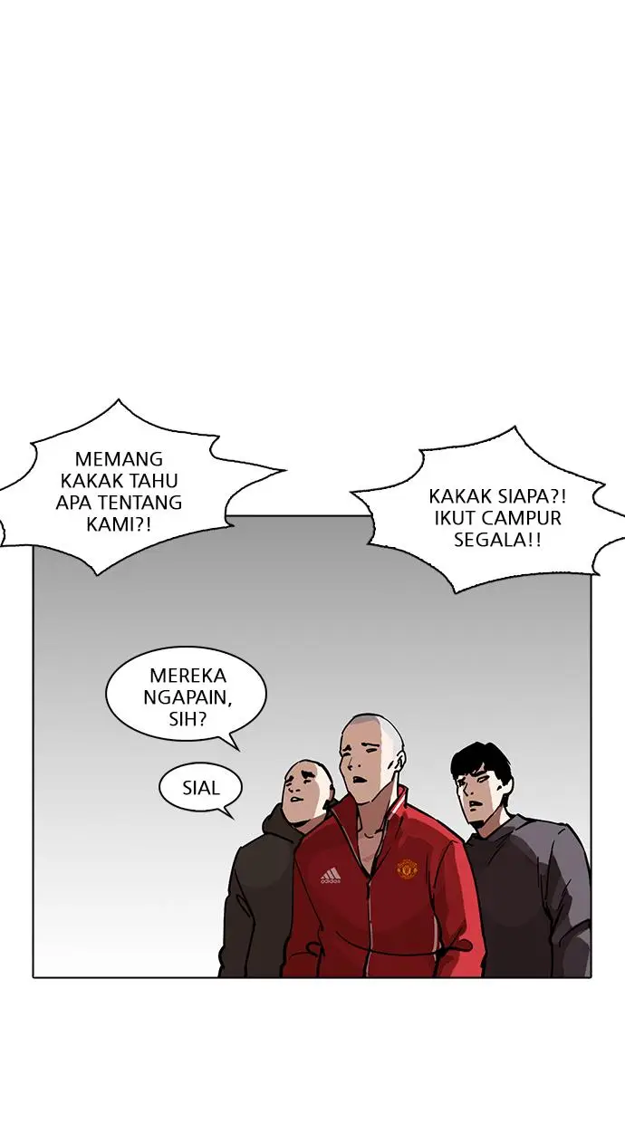 image-komik-lookism-chapter-221-115/139